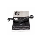 Triangle de Suspension Avant Gauche Pour Mazda 6 GJ6A34J50B GJ6A34J50C