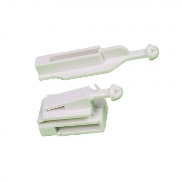 Kit réparation ajusteur de phare Pour BMW Série 5 E39 1996 - 2000 63120027924