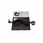 Triangle de Suspension Avant Droit Pour Mazda 6 GJ6A34J00 GJ6A34J00A GJ6A34J00B
