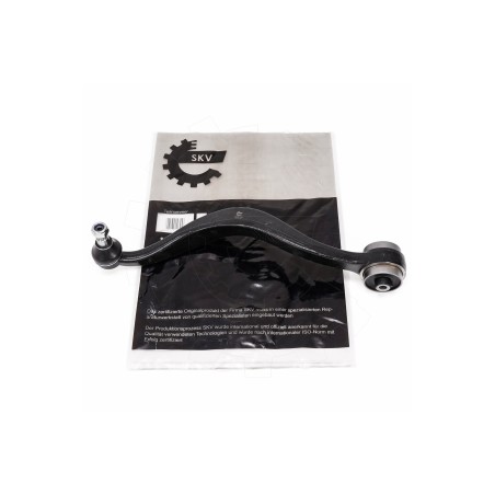 Triangle de Suspension Avant Droit Pour Mazda 6 GJ6A34J00 GJ6A34J00A GJ6A34J00B