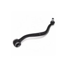 Triangle de Suspension Avant Droit Pour Mazda 6 GJ6A34J00 GJ6A34J00A GJ6A34J00B