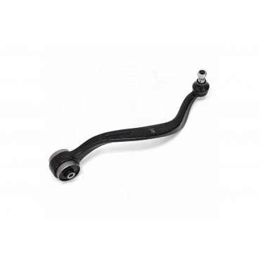 Triangle de Suspension Avant Droit Pour Mazda 6 GJ6A34J00 GJ6A34J00A GJ6A34J00B