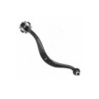 Triangle de Suspension Avant Droit Pour Mazda 6 GJ6A34J00 GJ6A34J00A GJ6A34J00B
