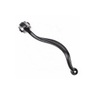 Triangle de Suspension Avant Droit Pour Mazda 6 GJ6A34J00 GJ6A34J00A GJ6A34J00B