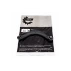 Triangle de Suspension Arrière Pour Mazda 6 G26A28C10 GJ6A28C10A