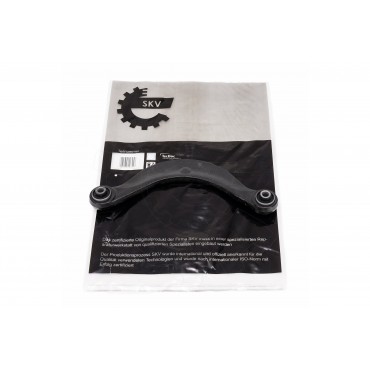 Triangle de Suspension Arrière Pour Mazda 6 G26A28C10 GJ6A28C10A