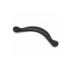Triangle de Suspension Arrière Pour Mazda 6 G26A28C10 GJ6A28C10A