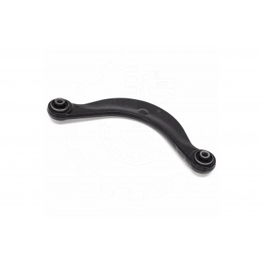 Triangle de Suspension Arrière Pour Mazda 6 G26A28C10 GJ6A28C10A