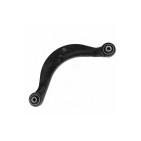 Triangle de Suspension Arrière Pour Mazda 6 G26A28C10 GJ6A28C10A