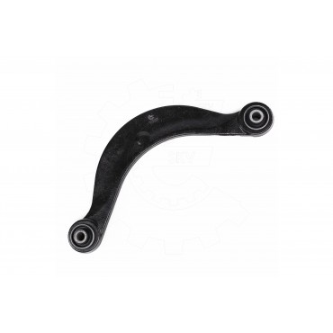 Triangle de Suspension Arrière Pour Mazda 6 G26A28C10 GJ6A28C10A