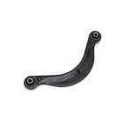 Triangle de Suspension Arrière Pour Mazda 6 G26A28C10 GJ6A28C10A