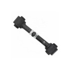 Triangle de Suspension Arrière Pour Mazda 6 G26A28500A G26A28500B GJ6A28500