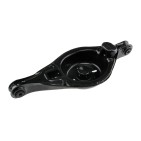 Triangle de Suspension Arrière Droit Pour Mazda 6 G26A28300A