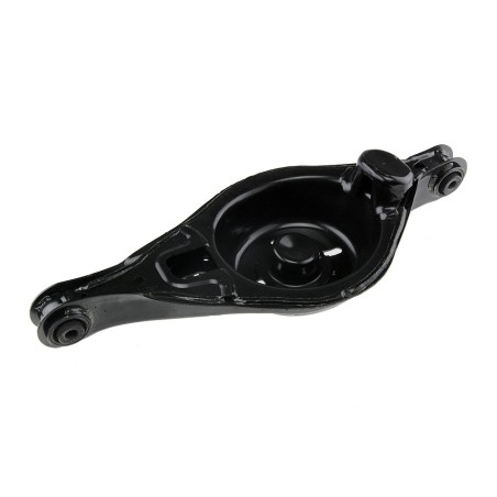 Triangle de Suspension Arrière Droit Pour Mazda 6 G26A28300A