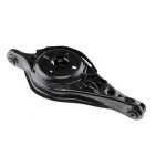 Triangle de Suspension Arrière Droit Pour Mazda 6 G26A28300A