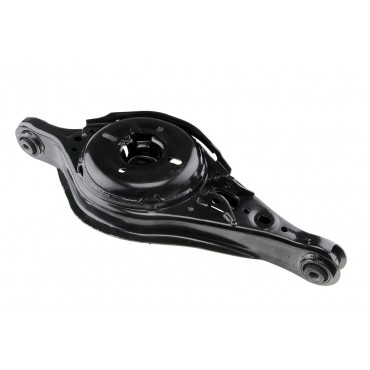 Triangle de Suspension Arrière Droit Pour Mazda 6 G26A28300A
