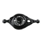 Triangle de Suspension Arrière Droit Pour Mazda 6 G26A28300A