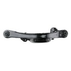 Triangle de Suspension Arrière Droit Pour Mazda 6 G26A28300A