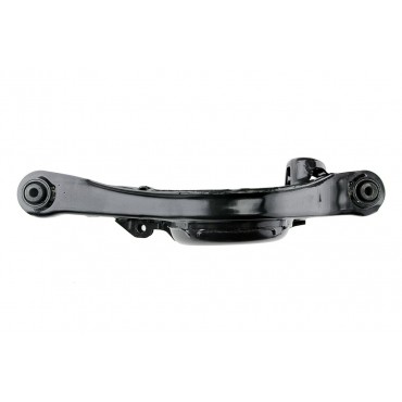 Triangle de Suspension Arrière Droit Pour Mazda 6 G26A28300A