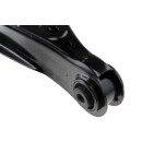 Triangle de Suspension Arrière Droit Pour Mazda 6 G26A28300A