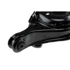 Triangle de Suspension Arrière Droit Pour Mazda 6 G26A28300A