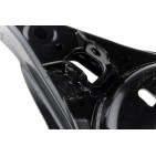 Triangle de Suspension Arrière Droit Pour Mazda 6 G26A28300A