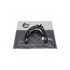 Triangle de Suspension Avant Droit Pour Mazda 6 GJ6A34200A GJ6A34200B GP9A34200