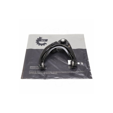 Triangle de Suspension Avant Droit Pour Mazda 6 GJ6A34200A GJ6A34200B GP9A34200