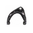 Triangle de Suspension Avant Droit Pour Mazda 6 GJ6A34200A GJ6A34200B GP9A34200