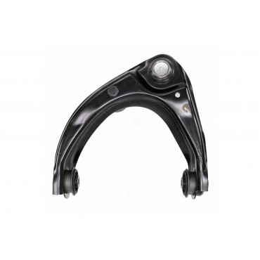 Triangle de Suspension Avant Droit Pour Mazda 6 GJ6A34200A GJ6A34200B GP9A34200