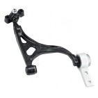 Triangle de Suspension Avant Gauche Pour Mazda 6 GS1D34350G GS1D34350H