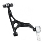 Triangle de Suspension Avant Gauche Pour Mazda 6 GS1D34350G GS1D34350H