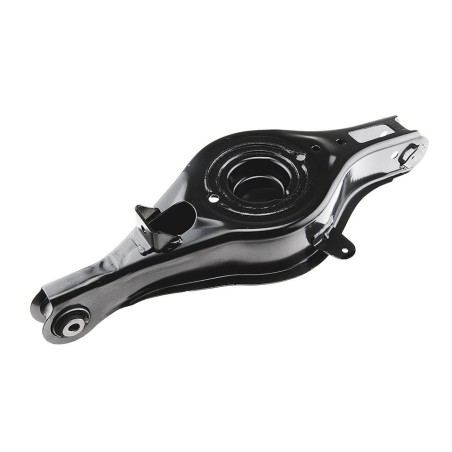 Triangle de Suspension Arrière Droit Pour Mazda 6 GS1D28300B GS1D28300C