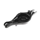 Triangle de Suspension Arrière Droit Pour Mazda 6 GS1D28300B GS1D28300C