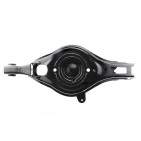 Triangle de Suspension Arrière Droit Pour Mazda 6 GS1D28300B GS1D28300C