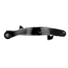 Triangle de Suspension Arrière Droit Pour Mazda 6 GS1D28300B GS1D28300C