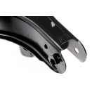 Triangle de Suspension Arrière Droit Pour Mazda 6 GS1D28300B GS1D28300C