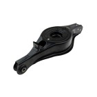 Triangle de Suspension Arrière Gauche Pour Mazda 6 GS1D28300B GS1D28300C