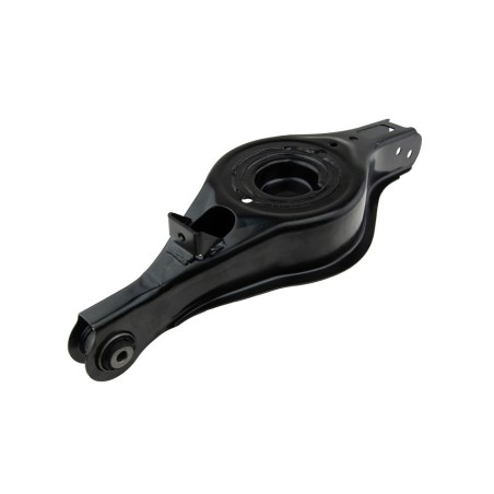 Triangle de Suspension Arrière Gauche Pour Mazda 6 GS1D28300B GS1D28300C