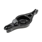 Triangle de Suspension Arrière Gauche Pour Mazda 6 GS1D28300B GS1D28300C
