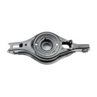 Triangle de Suspension Arrière Gauche Pour Mazda 6 GS1D28300B GS1D28300C