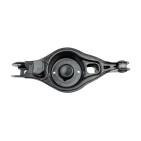 Triangle de Suspension Arrière Gauche Pour Mazda 6 GS1D28300B GS1D28300C