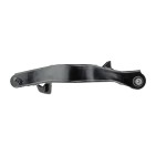 Triangle de Suspension Arrière Gauche Pour Mazda 6 GS1D28300B GS1D28300C