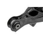 Triangle de Suspension Arrière Gauche Pour Mazda 6 GS1D28300B GS1D28300C