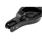 Triangle de Suspension Arrière Gauche Pour Mazda 6 GS1D28300B GS1D28300C
