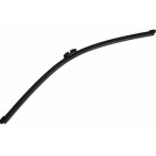 Lame Balai d'essuie-glace Arrière Pour Serie X X5 VOLVO XC60 XC90 61627161029