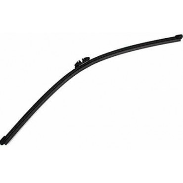 Lame Balai d'essuie-glace Arrière Pour Serie X X5 VOLVO XC60 XC90 61627161029