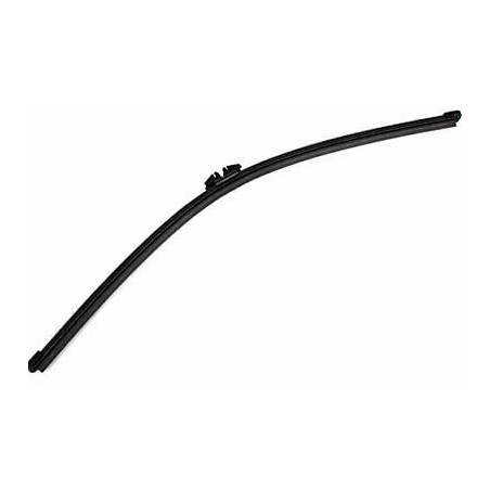 Lame Balai d'essuie-glace Arrière Pour Serie X X5 VOLVO XC60 XC90 61627161029