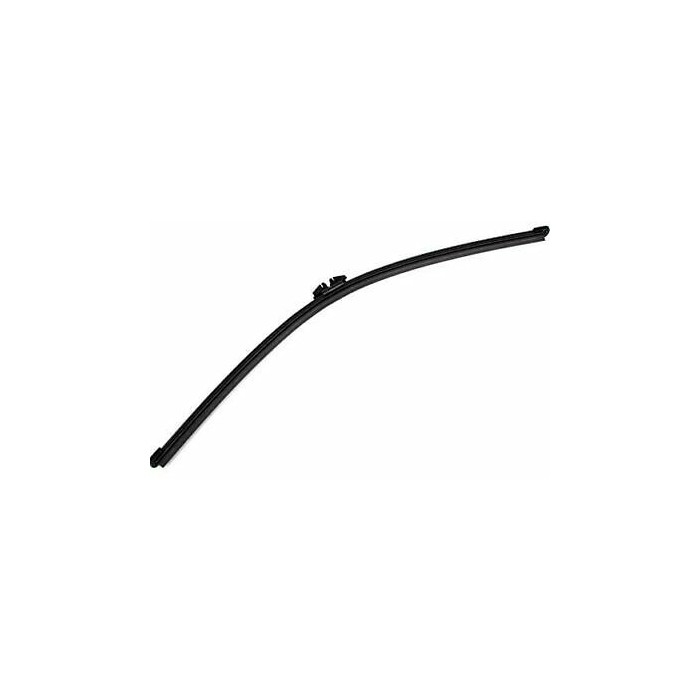 Lame Balai d'essuie-glace Arrière Pour Serie X X5 VOLVO XC60 XC90 61627161029