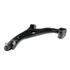 Triangle de Suspension Avant Gauche Pour Mazda 6 CX-5 KD3534350L KD3534350M
